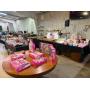Monday Auctions 5pm