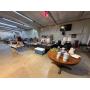 Thursday Auctions 5pm
