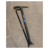 breaker bar 