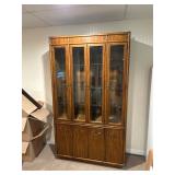 China cabinet 