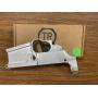 Online Only Gun Accessory/Parts and More Auction