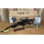FISHING & BOW HUNTING SHOP LIQUIDATION