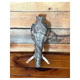 Bush Pig Euro Mount