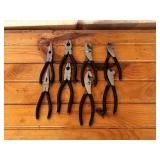Plier Sets