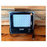 LED Flood Light