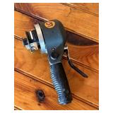 Ingersol Rand Hair Tool