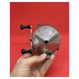 Vintage Zebco Super Model 22 Reel