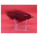 Vintage Fly Fishing Lure