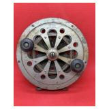 Vintage Pflueger Sal-Trout No. 1558 Fishing Reel