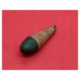 Vintage Casting Weight