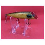 Vintage Rosegard Fishing Lure