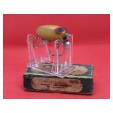 Vintage Clarks Water Scout