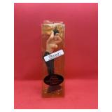 Vintage Professional Hooker Mermaid Fishing Lure