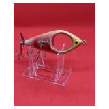 Vintage Robfin Fincheroo Fishing Lure