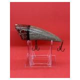 Vintage Fishing Lure