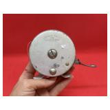 Vintage South Bend Oren-o-Matic Balanced Reel