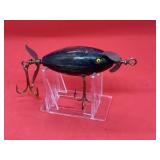 Vintage Fishing Lure