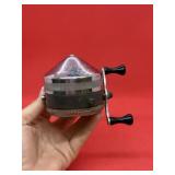 Vintage Zebco Super Model 22 Reel