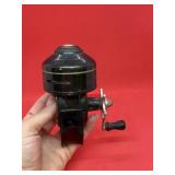 Vintage Shakespeare Wondereel 7500 Reel