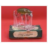 Vintage Clarks Water Scout