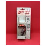 Vintage Heddon Fishing Lure