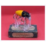 Vintage Water Scout 120 Fishing Lure