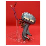Vintage Electric Miniature Outboard Motor
