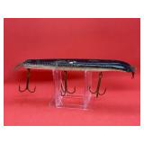 Vintage Suick Thriller Fishing Lure