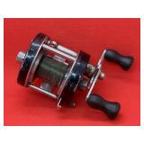 Vintage Abu Garcia Ambassadeur 5000C Reel