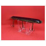 Vintage Suick Thriller Fishing Lure