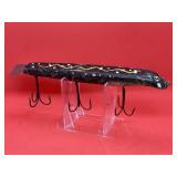 Vintage Suick Thriller Fishing Lure