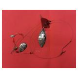 Lot of Vintage Fishing Lures