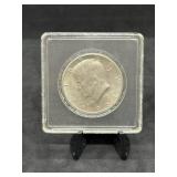 1964 Kennedy Half Dollar
