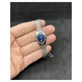 Vintage Ladies Seiko Wristwatch