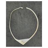 Vintage Necklace
