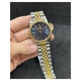 Fake Rolex Watch