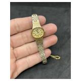 Vintage Ladies Seiko Wristwatch
