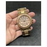 Michael Kors Dylan Watch