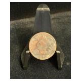 1905 Indian Head Penny