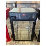 HATCO Flav-R-Savor Holding & Display Cabinet