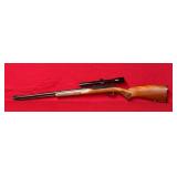 Glenfield Model 60 22 LR Rifle