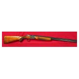 Winchester Model 101 20 Gauge Shotgun