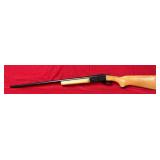 CBC Model SB 20 Gauge Shotgun