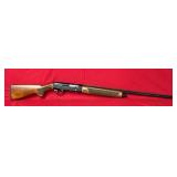 Hatfield SAS 28 Gauge Shotgun