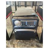 Turbo Chef Convection Oven