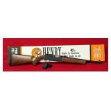 Henry Repeating Arms Model H027-H9S 9mm Rifle