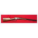 Winchester Model 94AE 30-30 WIN Rifle