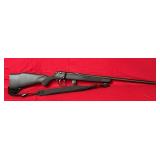Marlin Model 880 22 LR Rifle
