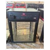 HATCO Flav-R-Savor Holding Cabinet
