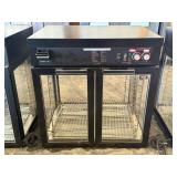 HATCO Flav-R-Savor Holding Cabinet